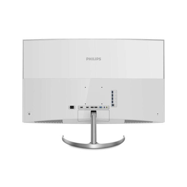 PHILIPS 40
