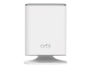 Outdoor Satellit Orbi RBS50Y-200EUS AC3000 RBS50Y-200EUS Weiß