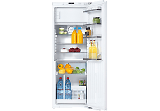 MIELE K 35563-55 iDF – Kühlschrank (Einbaugerät)