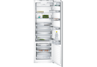 SIEMENS KI42FP60 coolConcept - Réfrigérateur (Appareil encastrable)