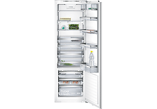 SIEMENS KI42FP60L - Kühlschrank (Einbaugerät)