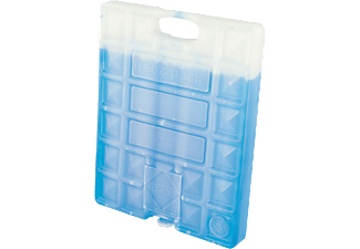 CAMPING GAZ Freez'Pack M30 - Elemento di raffreddamento (Trasparente)