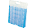 CAMPING GAZ CAMPINGAZ Freez'Pack M30 - Elemento di raffreddamento - Trasparente - Elemento di raffreddamento