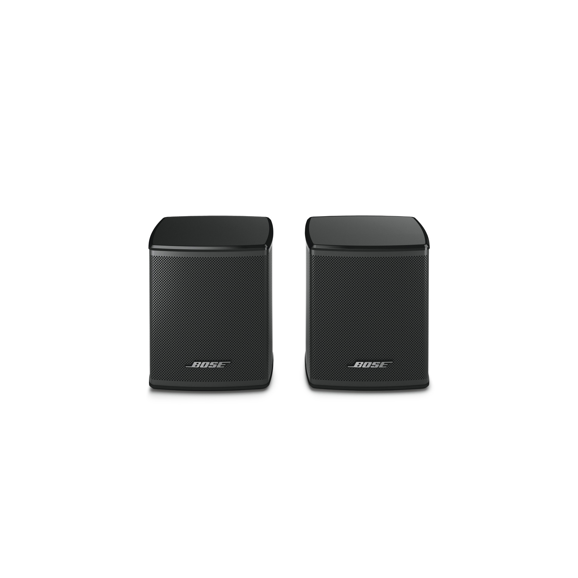 BOSE Virtually Invisible 300 | Surround-Lautsprecher, Paar