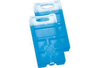 CAMPING GAZ CAMPINGAZ Freez'Pack M5 2 pezzi - Elemento di raffreddamento - Trasparente - Elemento di raffreddamento