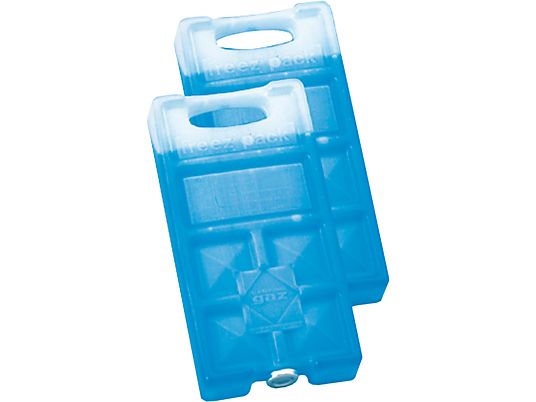 CAMPING GAZ Freez'Pack M5 2 volte - Elemento di raffreddamento