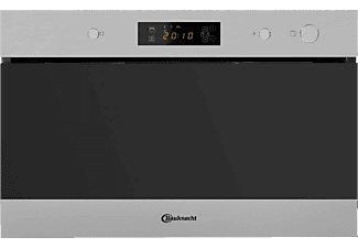 BAUKNECHT EMNK3 2138 IN - Micro-ondes ()