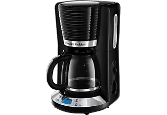 RUSSELL HOBBS 24391-56/RH Inspire kávéfőző, fekete