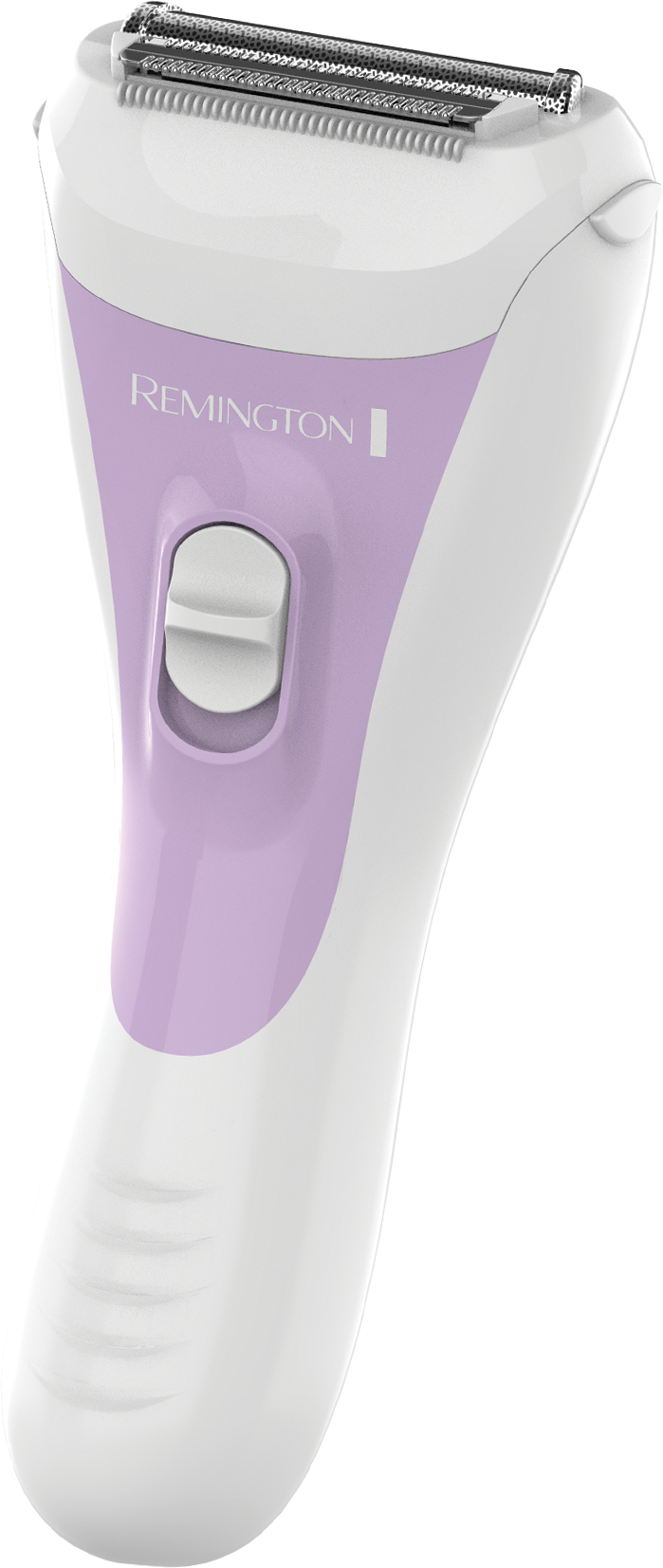 REMINGTON WSF5060 Elemes női borotva