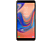 SAMSUNG Galaxy A7 DualSIM arany kártyafüggetlen okostelefon (SM-A750)