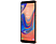SAMSUNG Galaxy A7 DualSIM arany kártyafüggetlen okostelefon (SM-A750)
