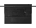 LENOVO Legion Y530 gamer laptop 81FV00T5HV (15,6" FullHD/Core i7/8GB/1 TB HDD/GTX 1050 Ti 4GB/DOS)