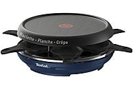 TEFAL RE12A4 NEO GOURMETSET 6P COLORMANIA