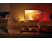 PHILIPS HUE Hue Play 1-pack - Vit