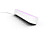 PHILIPS HUE Hue Play 1-pack - Vit