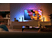 PHILIPS HUE Hue Play 1-pack - Vit