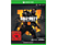Call of Duty: Black Ops 4 - Xbox One