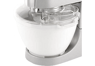 KENWOOD KW629325 - Gefrierschüssel (Weiss)