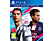 EA FIFA 19 Champions Edition PS4 Oyun