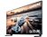 TV SAMSUNG QE75Q900RALXXN 75" QLED Smart 8K