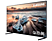TV SAMSUNG QE75Q900RALXXN 75" QLED Smart 8K