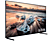 TV SAMSUNG QE75Q900RALXXN 75" QLED Smart 8K