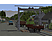 Eisenbahn-Simulator - EEP14 Professional - PC - Tedesco