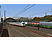 Eisenbahn-Simulator - EEP14 Professional - PC - Tedesco