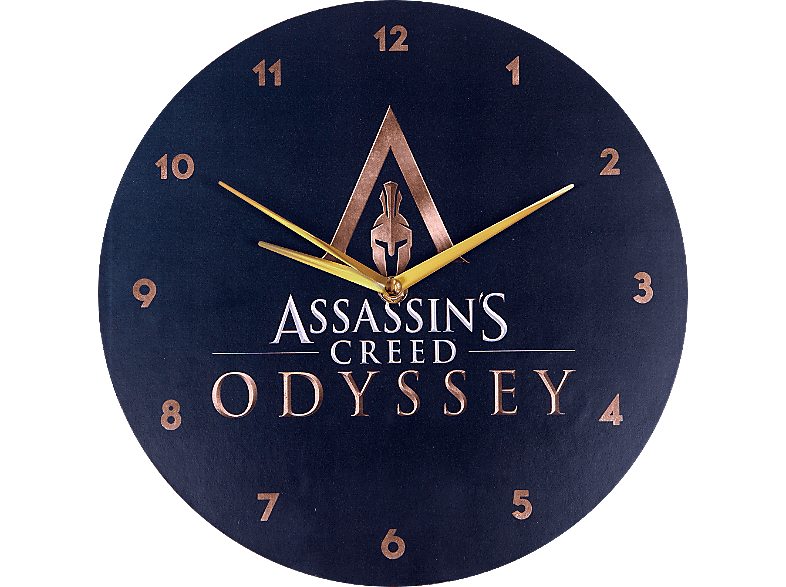 Assassin's Creed Odyssey Omega Edition - MediaMarkt Magyarország