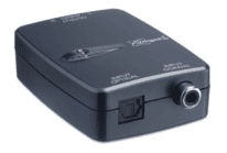 VOGELS Smart AV converter digital / stereo SAVA 1041