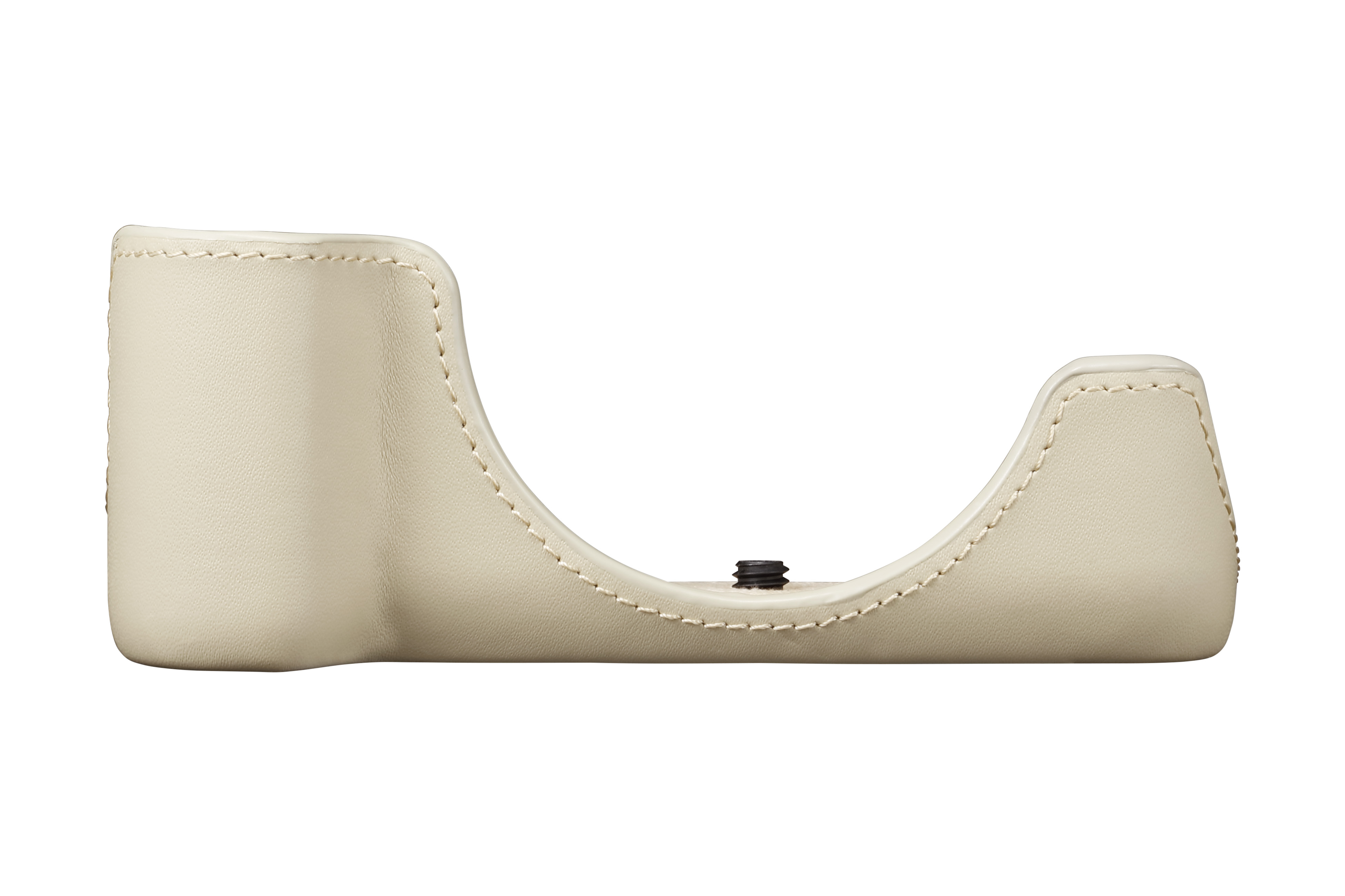 Canon Body Jacket Eh32-cj (beige)