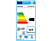 TV SAMSUNG QE75Q900RALXXN 75" QLED Smart 8K