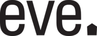 EVE