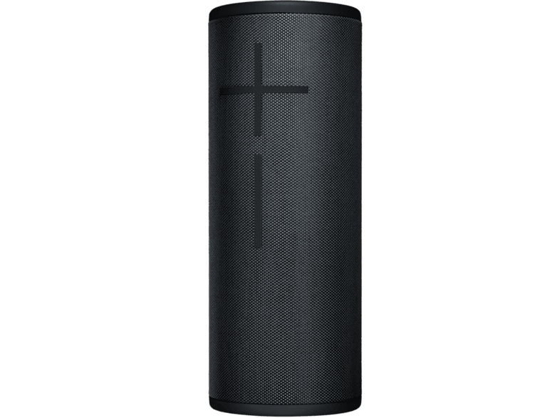 mediamarkt ue megaboom