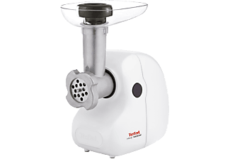 TEFAL NE205138 Húsdaráló