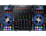 DENON MCX8000 - Contrôleur (Noir)