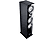 CANTON Chrono 90 DC - Enceinte colonne (Noir)