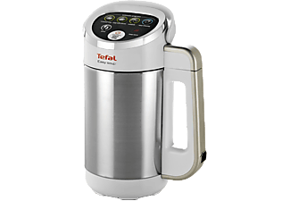 TEFAL BL841138 Easy Soup turmixgép