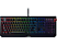 RAZER BlackWidow Elite (Green Switch) - Mekaniskt Gamingtangentbord