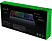 RAZER BlackWidow Elite (Green Switch) - Mekaniskt Gamingtangentbord