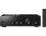 PIONEER A-40AE - Amplificateur Stéréo (Noir)