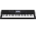 CASIO CT-X800 - Tastiera (Nero)