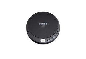 MP3 Player LENCO Xemio-560 MP3 Player 8 GB, Blau | MediaMarkt
