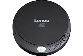 MP3 Player LENCO Xemio-560 MP3 Player 8 GB, Blau | MediaMarkt