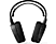 STEELSERIES Arctis 3 (2019 Edition) Gamingheadset - Svart