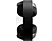 STEELSERIES Arctis 3 (2019 Edition) Gamingheadset - Svart