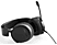 STEELSERIES Arctis 3 (2019 Edition) Gamingheadset - Svart