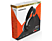 STEELSERIES Arctis 3 (2019 Edition) Gamingheadset - Svart