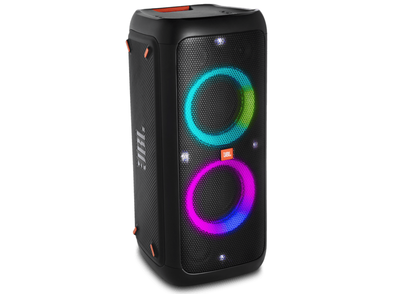 JBL Partybox 300 Partyspeakers 