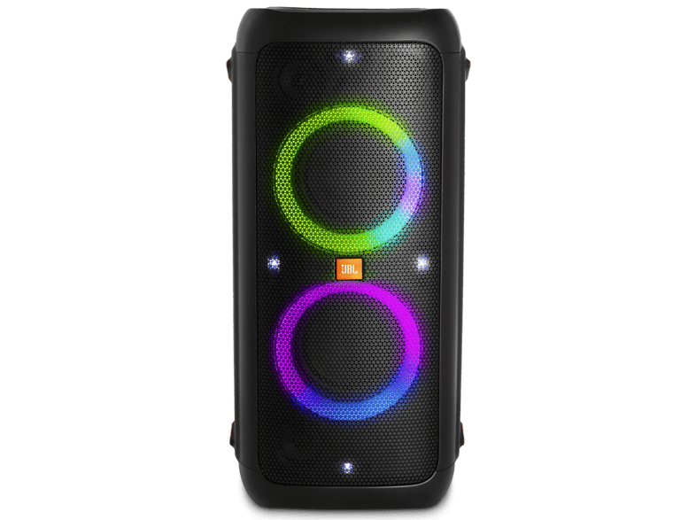 Middel jas Vermaken JBL Partybox 300 Partyspeakers bestellen? | MediaMarkt